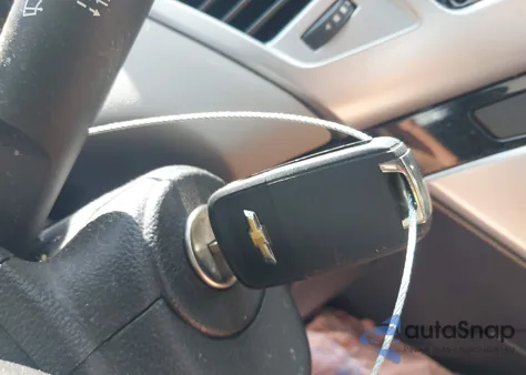 2016 Chevrolet Cruze Limited Ls Auto from USA, damaged, VIN 1G1PC5SH1G7192531